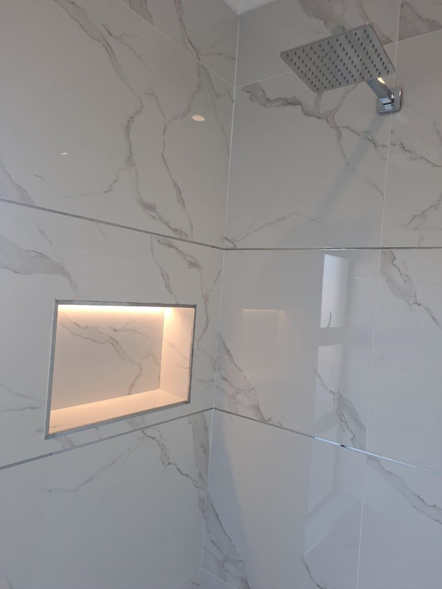 4 Bedroom Property for Sale in Sandown Western Cape